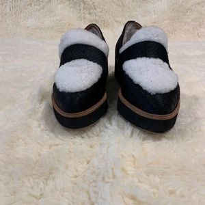 Australian Lux Collective Loafers